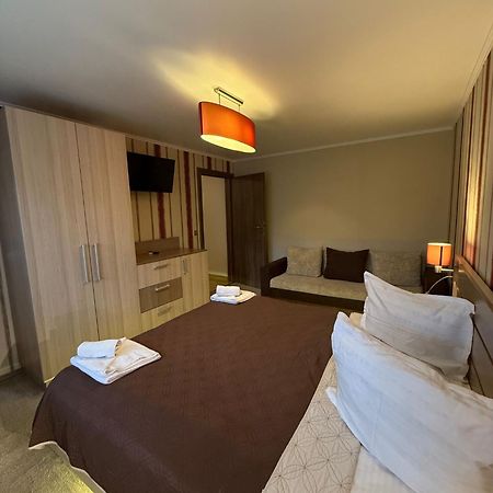 Apartamente Felix Băile Felix Екстериор снимка