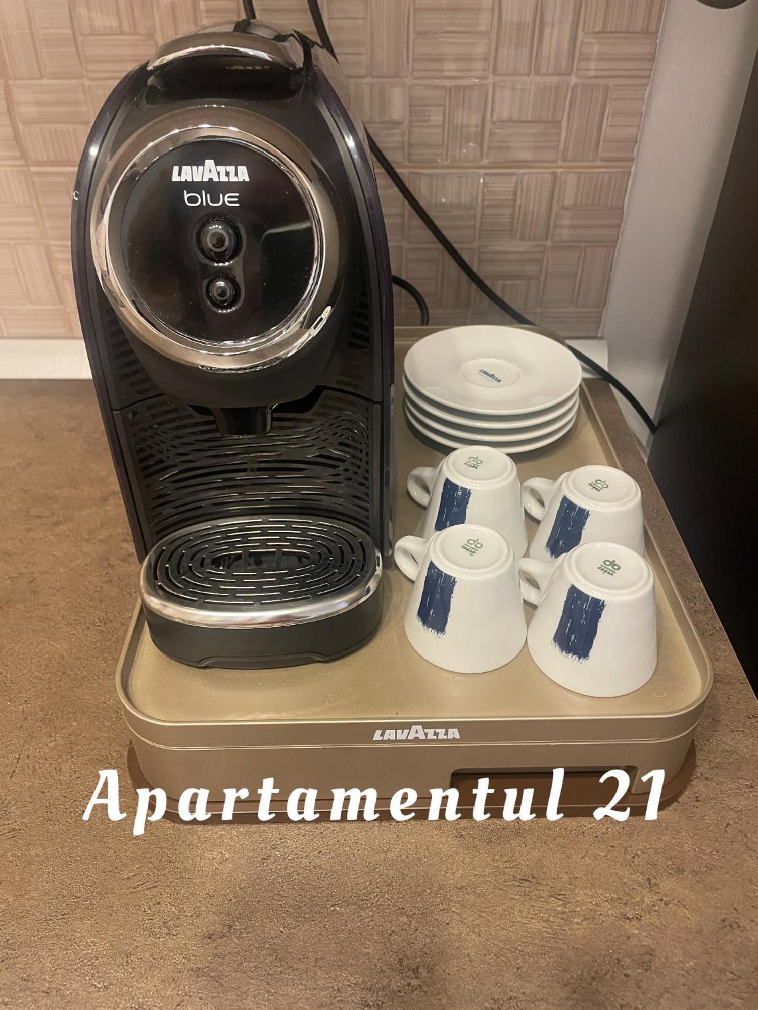 Apartamente Felix Băile Felix Екстериор снимка