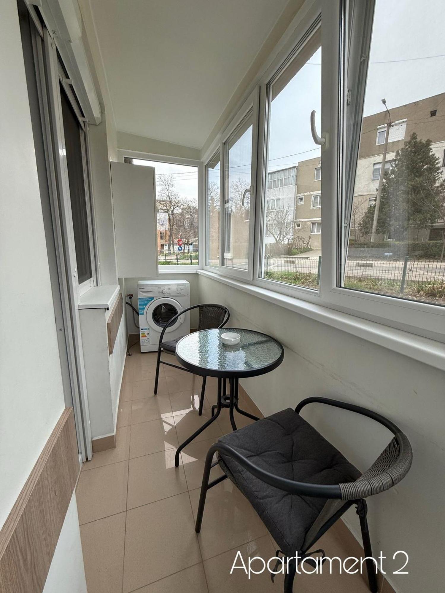 Apartamente Felix Băile Felix Екстериор снимка