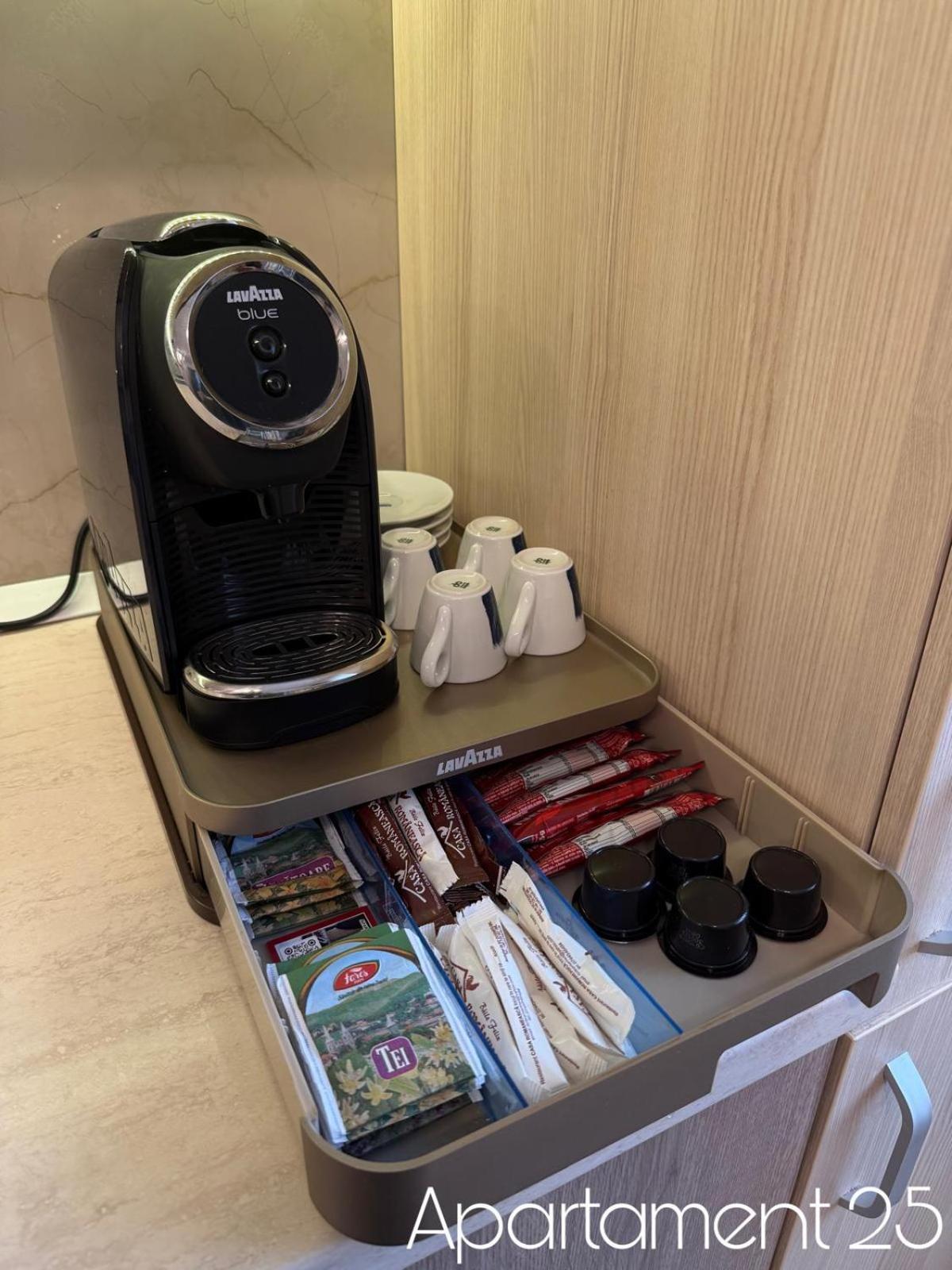 Apartamente Felix Băile Felix Екстериор снимка