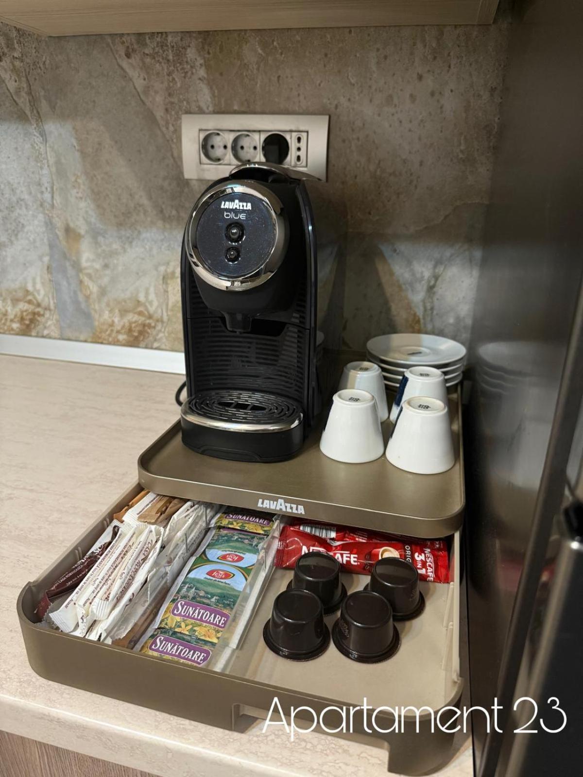 Apartamente Felix Băile Felix Екстериор снимка