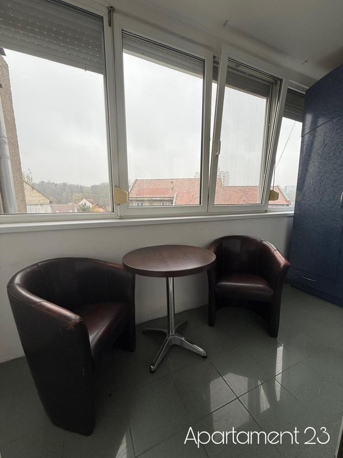 Apartamente Felix Băile Felix Екстериор снимка