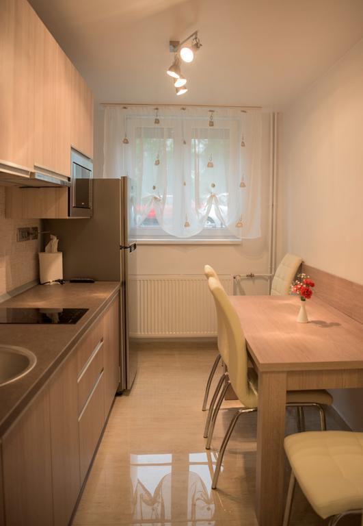 Apartamente Felix Băile Felix Екстериор снимка