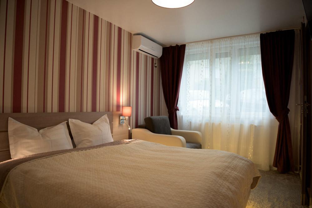 Apartamente Felix Băile Felix Екстериор снимка