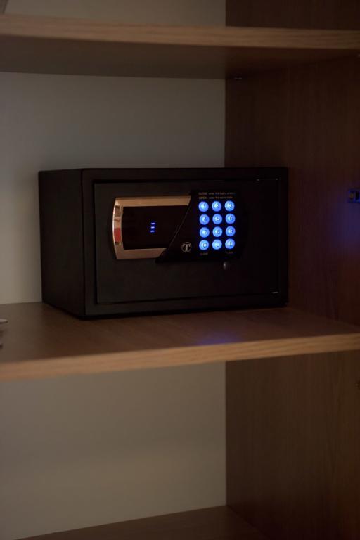 Apartamente Felix Băile Felix Екстериор снимка