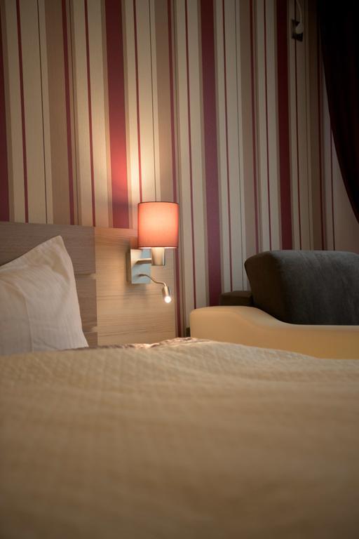Apartamente Felix Băile Felix Екстериор снимка