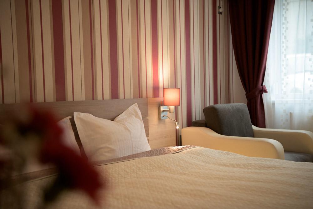 Apartamente Felix Băile Felix Екстериор снимка